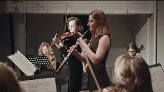 Moja zvijezdo #balkan #muzika #rock #cover
