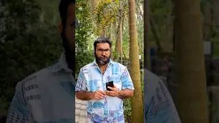 ജെനിമി😂| Genimi | Cinematic Me | #comedy #trending #youtubeshorts #shorts