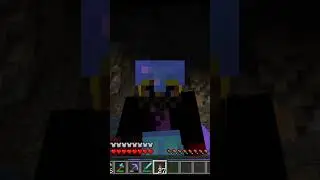 One of many Nomadcraft Tales #minecraft #nomadcraft #lore
