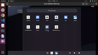 unit1 build android 13 for raspberry pi4