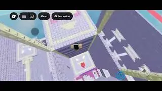 Main tower (PT 2) 