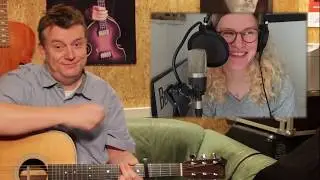 Bertls daily song #31 