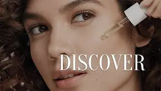 Avon Green Goddess Facial Oil ❤️