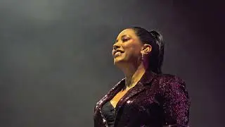 Diana Lucas - Desculpa lá - Cantar Morangos
