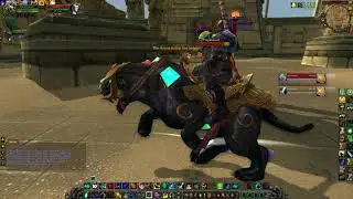 Ww monk 5.4.8