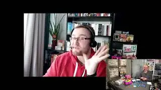 SPIEL.digital - Alleycat Games - Moritz Schuster - Abacus Spiele