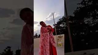 bharathi kannamma serial neepa reels😍# neepa video# trending# video# tamil# song
