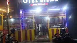 bilal hotel💯🔥,,,#foodie #tasty #taste