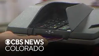 New Colorado laws taking effect on Jan. 1 deal with gun shows, health care coverage, and child care