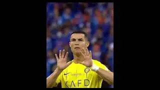 هه حقيقه #colonelkkjϟ #football #edit #اكسبلور #fans #barca #دويتو