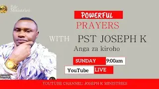 ANGAMIZA FALME ZA GIZA🔥 #treanding #prayer 