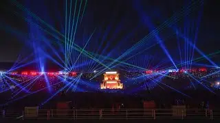 Bagurumba Dwhou | Assam | Guwahati | 2026 | World record | Bodo | PM India 
