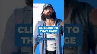 Alex Hormozi&rsquo;s Genius Landing Page That Converts - $100M Sales Page Framework