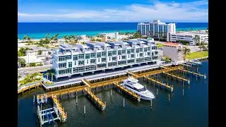 The Quint Collection. Hollywood, FL