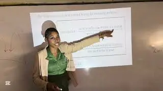 CSEC Chemistry | Rates of Reactions