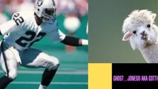 MADDEN 23 PACK OPENING! CAN WE GET MIKE HAYNES?!!!!! LEGENDS THEME TEAM!