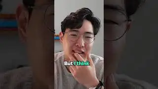 DON'T follow study tips like this