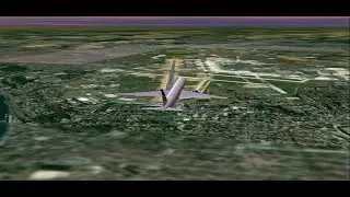 Lessons Learned 1: Cognitive incapacitation & flight path deviations during go-around