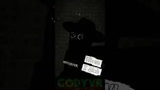 МИСТЕР ТЕЛЕФОННЫЙ ЧЕЛОВЕК!!! #gorillatag #gtcs #vr #amnewbutnottheleast #monkeblocks #gtagvr #min...
