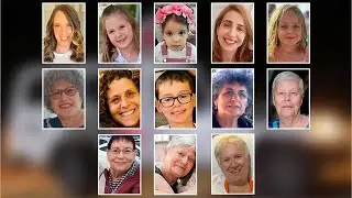 Hamas releases 13 Israeli hostages, 11 others as cease-fire holds