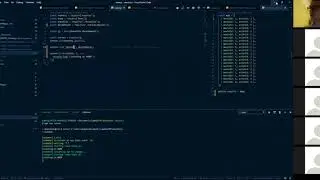 FSW14 AH - Sessions / Authentication