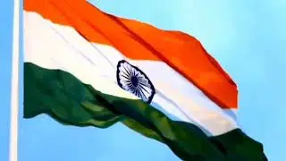 Hum Qadam Hum Watan Hum Nawa Doston🇮🇳😍|#viralvideo #viral #deshbhakti