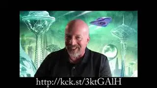 Craig Martelle Interview