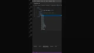 InIn lear html css hacking #video #viral #css #hacking #html #video_4