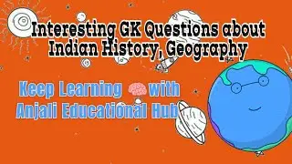 General knowledge #gkquiz #upsc #gkquestion #gkfacts #shortvideo #shorts