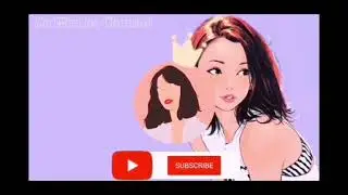 Sample Intro