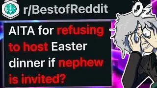 r/BestOf Unfortunately, This Post Is Confirmed Real. Its My Fault For Having Eyes.