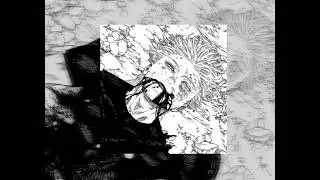Artemas- i like the way you kiss me (Super Slowed + Reverb)