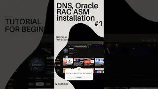 BIND DNS server setup webmin #dnsserver #linux #ubuntu #dns #softbikas