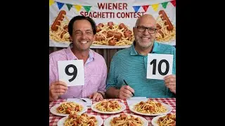 Dave & Juan: More Time, Episode 237