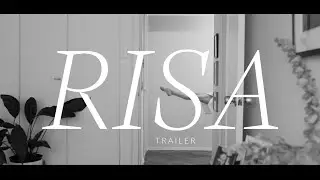 RISA: The Portrait Project Trailer