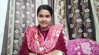 জেনারেল নলেজ - ইতিহাস সংক্রান্ত প্রশ্ন উত্তর ll প্রতিযোগিতা মূলক পরীক্ষার গুরুত্বপূর্ণ তথ্য ll    