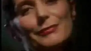 Karin Hougaard - MARIEKE