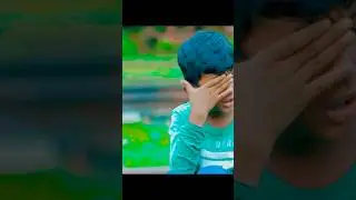 #কুরবানিএলোরে #shimanto #QurbaniElore #EiQurban #বাংলা_গজল #Kalarab #holy_tune #eid_2025 #kurbanieid