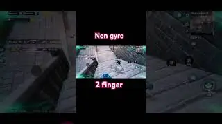 Gojo satoru 😂 #pubgmobile #pubg #bgmi