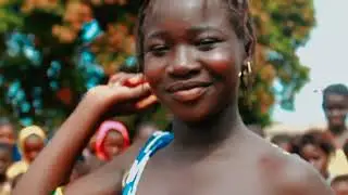 Clip officiel Kermendeng 2 (Dinding Alkalo) by Dibane prod