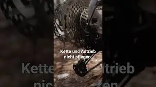 Anf&auml;ngerfehler beim E-Bike: Diese solltest du unbedingt vermeiden! ⚠️🚴&zwj;♂️