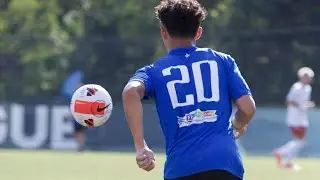 2024 Standout highlights 