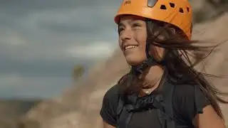 America’s Bridge: The Royal Gorge Story