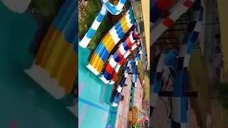 AGS WONDER WORLD(jolarpetti yelagiri Hills. 1 November 2025