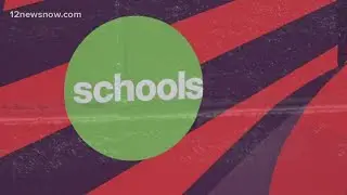 New Beaumont ISD partnership to help middle school students after drop in test scores
