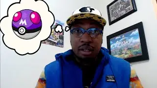 How to Reach Master Ball Tier in Pok&eacute;mon VGC | Ranked Ladder Strategy Guide
