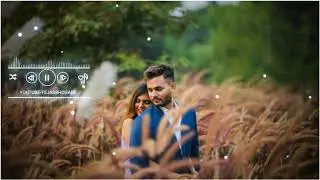 Best💞💞new Hindi ringtone status 2019 new dj mix WhatsApp status video Hindi song remix status 2019
