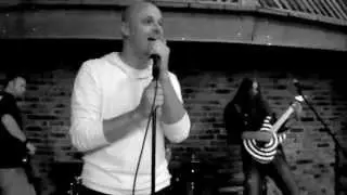 The Josh Powers Project - Official Music Video of 