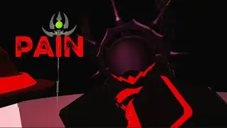 7 Hours. One Staff. Infinite Regret. | Wave Defense: OVERDRIVE!