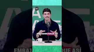 Sheinbaum y Trump: una relaci&oacute;n marcada por la incertidumbre